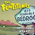 Flintstones_GBA