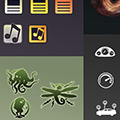 icon_samples